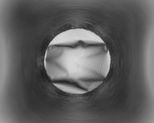 X0000086270770200704191924