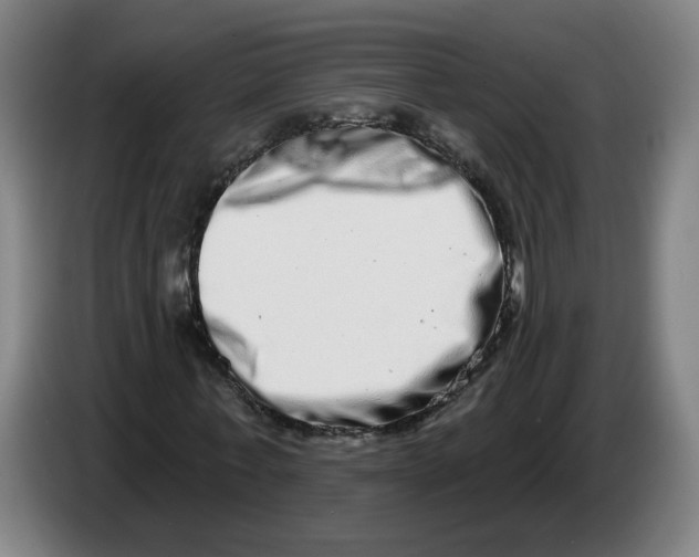 X0000086270771200704191924