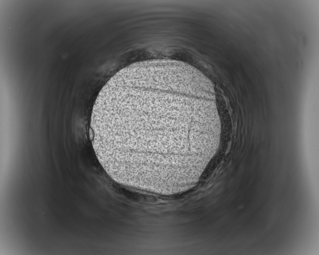 X0000086270772200704191924