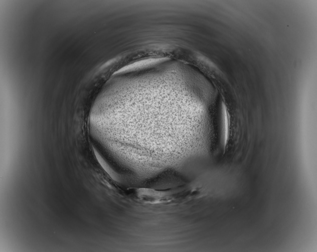 X0000086270773200704191924