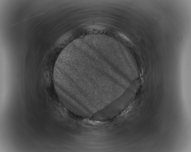 X0000086270774200704191924