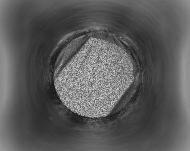 X0000086270776200704191924