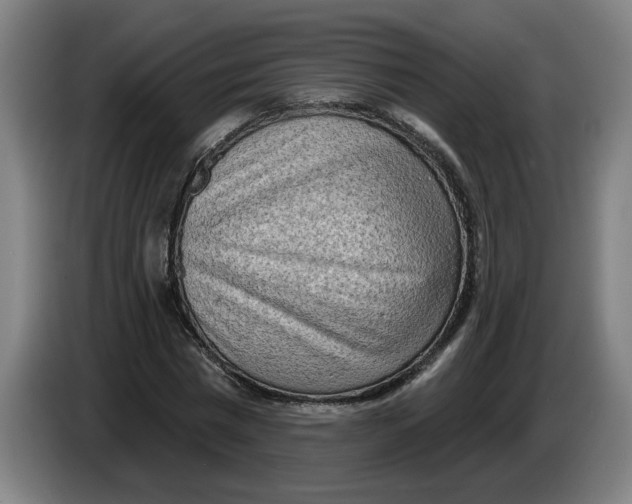 X0000086270777200704191924