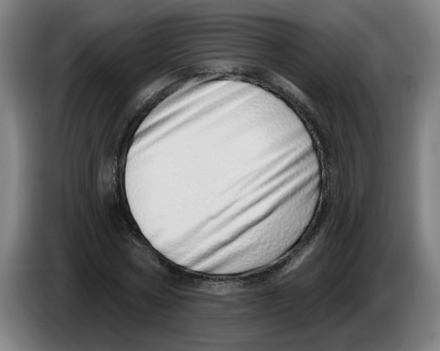 X0000086270778200704191924