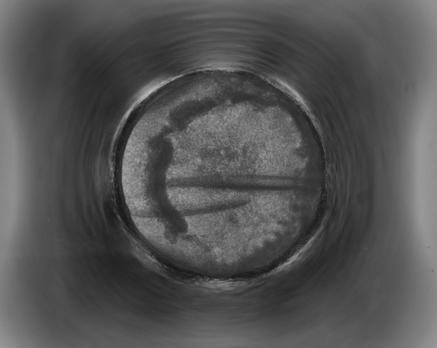 X0000086270779200704191924