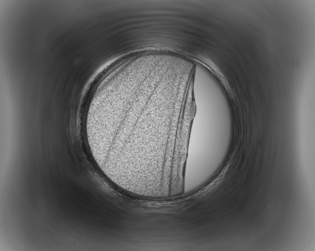 X0000086270780200704191924