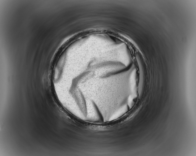 X0000086270783200704191924