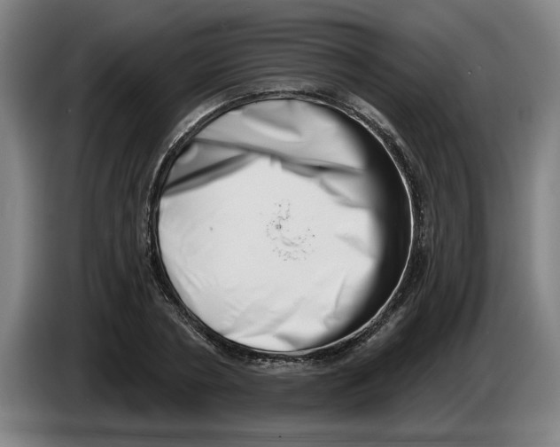 X0000086270786200704191924