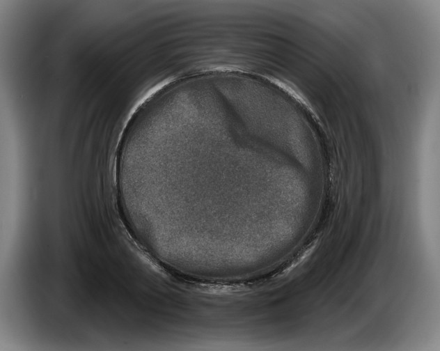 X0000086270790200704191924