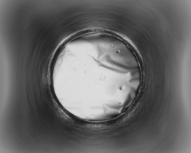 X0000086270791200704191924