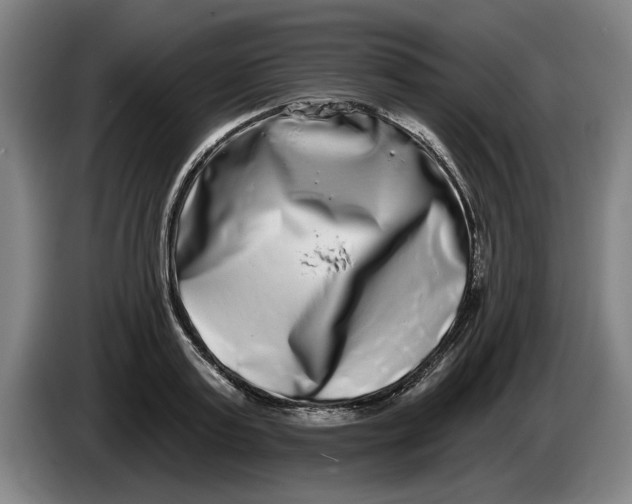 X0000086270795200704191924