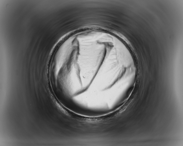 X0000086270799200704191924