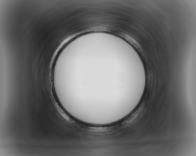 X0000086270800200704191923