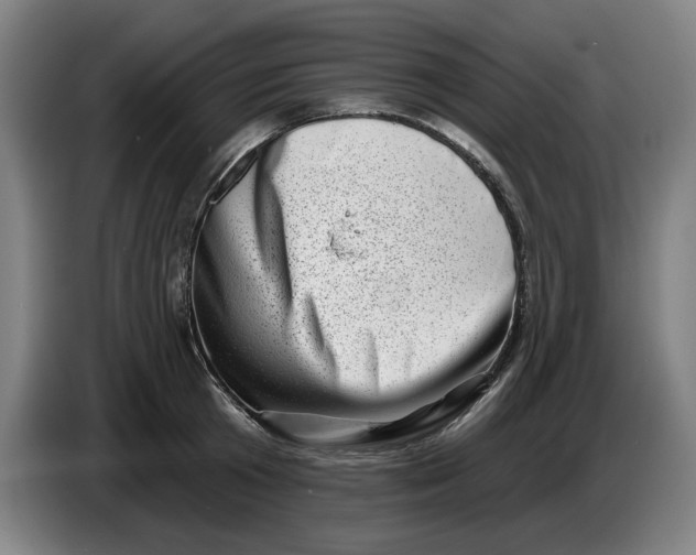 X0000086270801200704191923