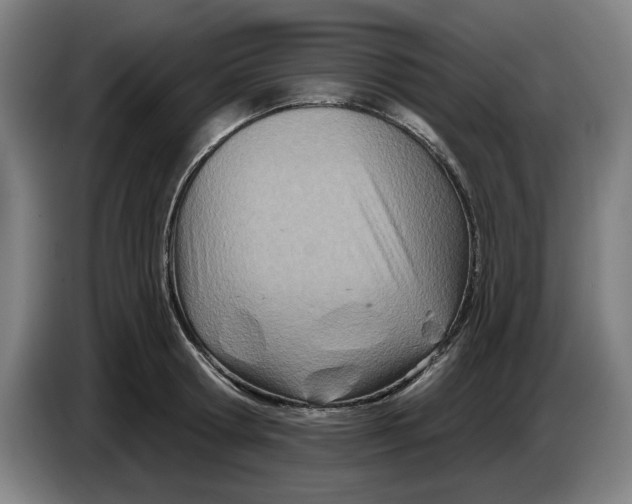 X0000086270802200704191923