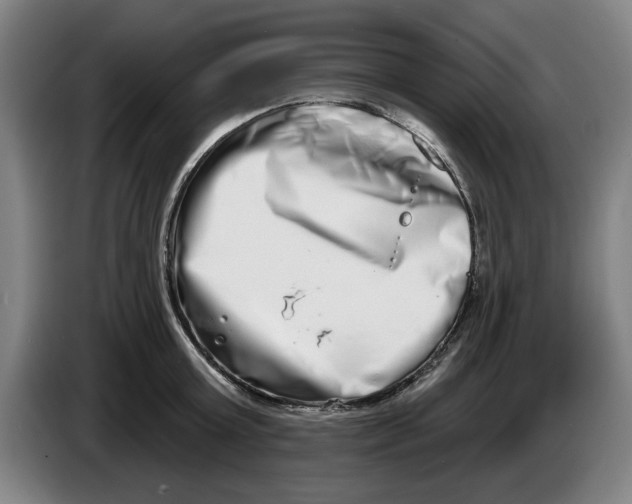 X0000086270803200704191923