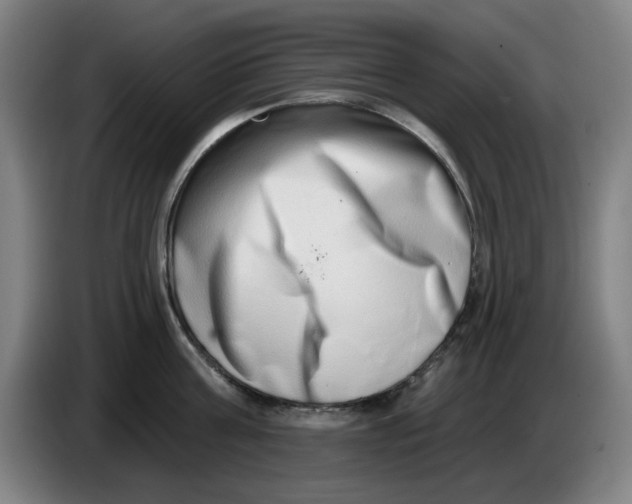 X0000086270811200704191923