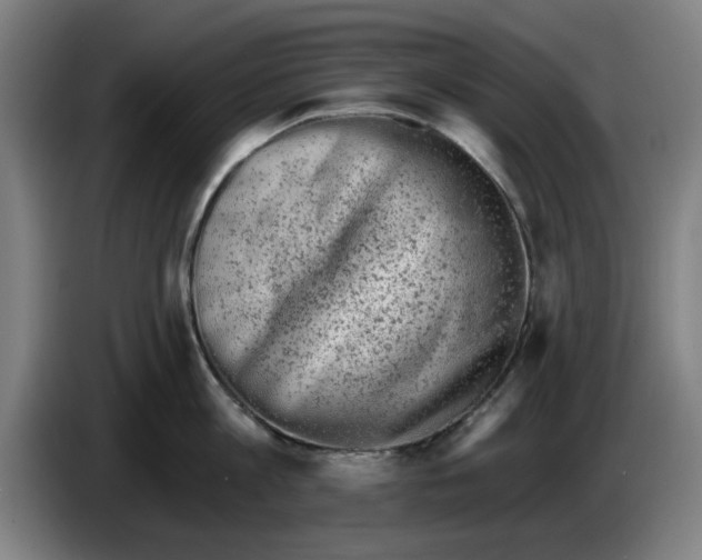 X0000086270813200704191923