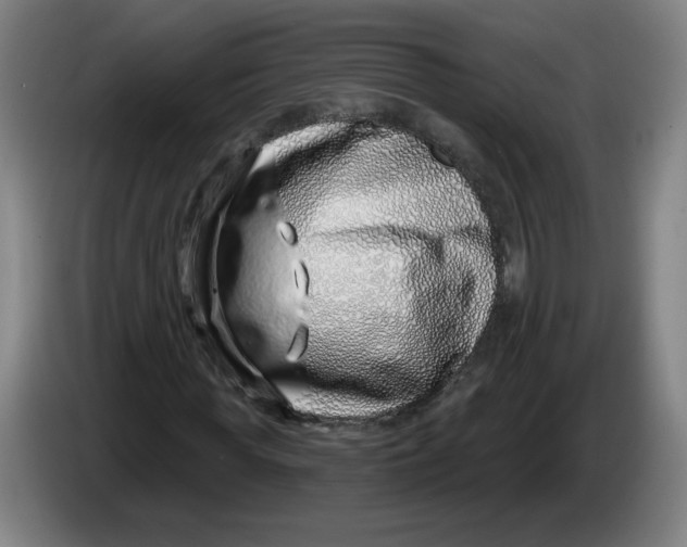 X0000086270819200704191923