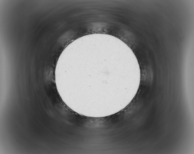 X0000086270820200704191923