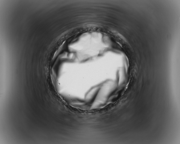 X0000086270821200704191923