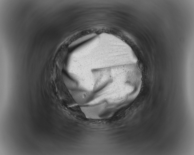 X0000086270823200704191923