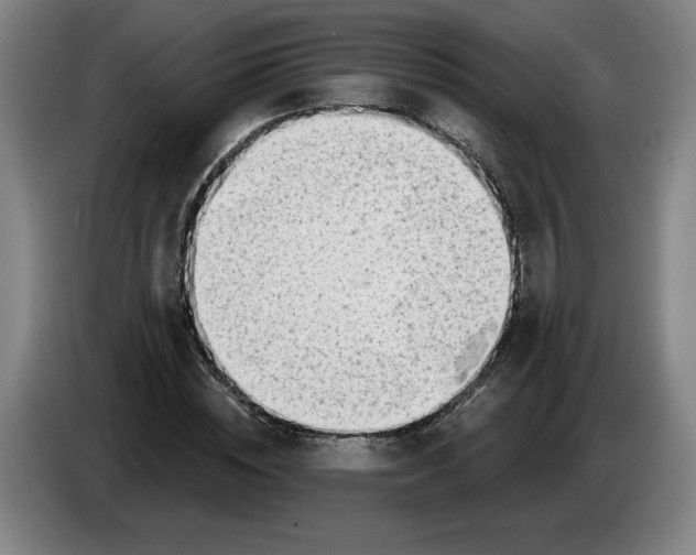 X0000086270828200704191923