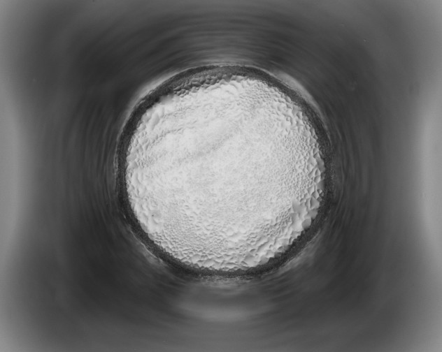 X0000086270831200704191923