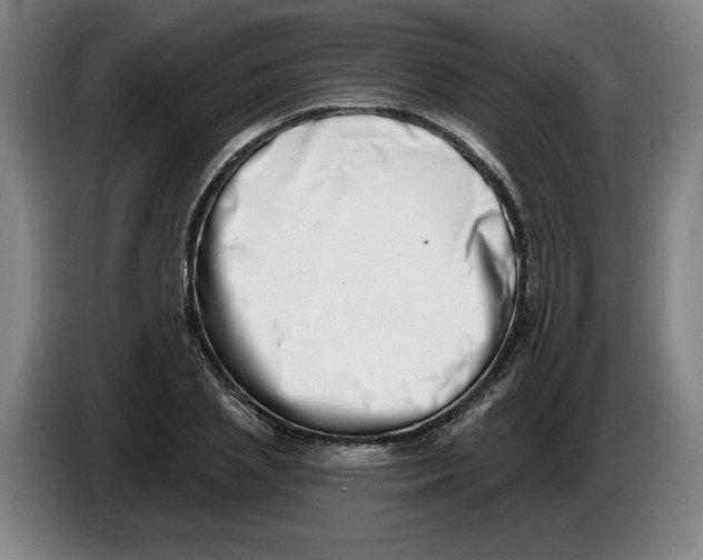 X0000086270837200704191923