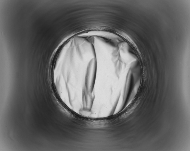 X0000086270843200704191923