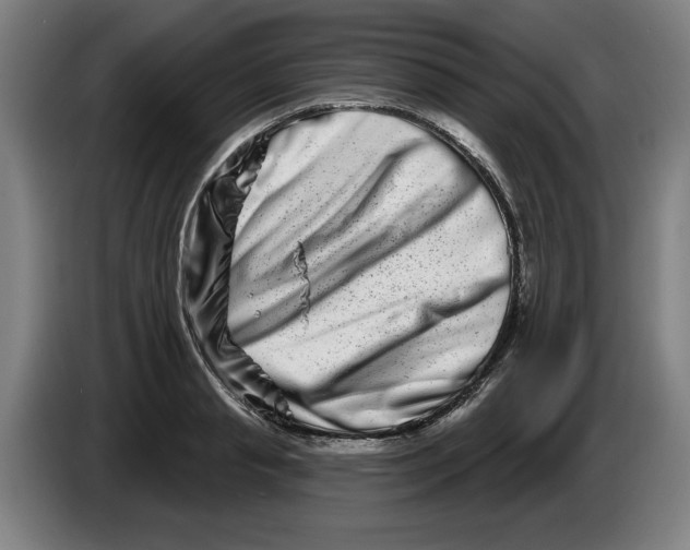 X0000086270845200704191923