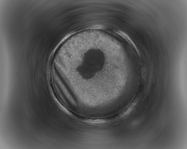 X0000086270851200704191923