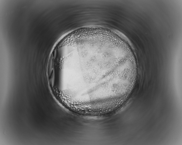 X0000086270855200704191923