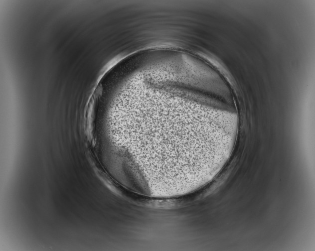 X0000086270858200704191923