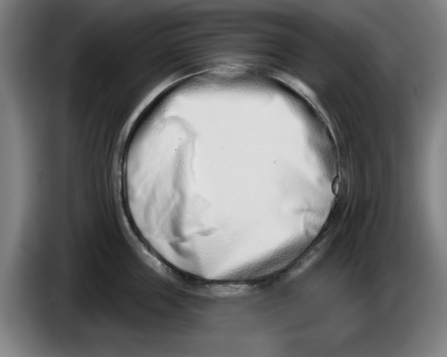 X0000086270859200704191923