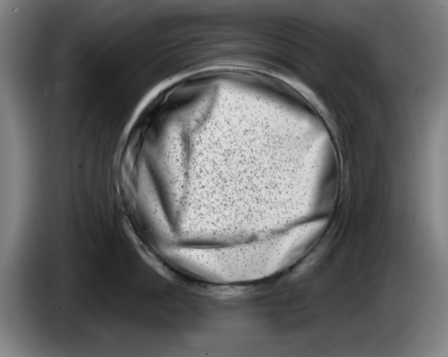 X0000086270862200704191923