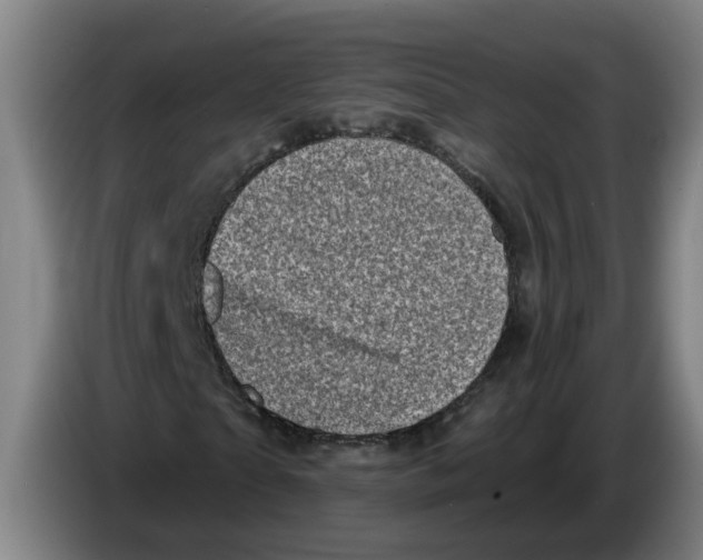 X0000086270865200704191923