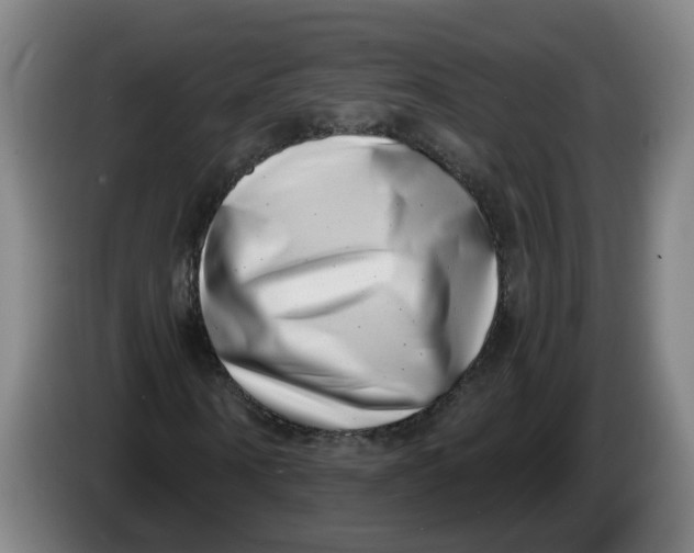 X0000086270866200704191923