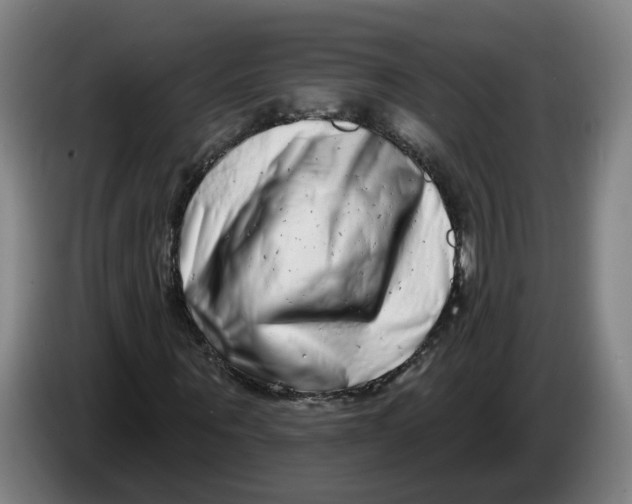 X0000086270867200704191923