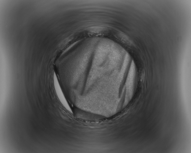 X0000086270868200704191923