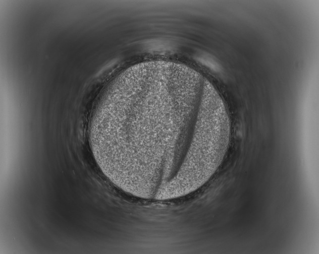 X0000086270869200704191923