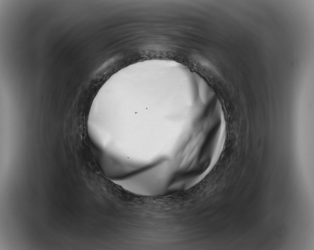 X0000086270870200704191923