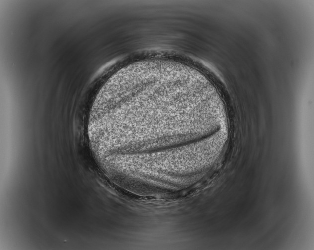 X0000086270872200704191923