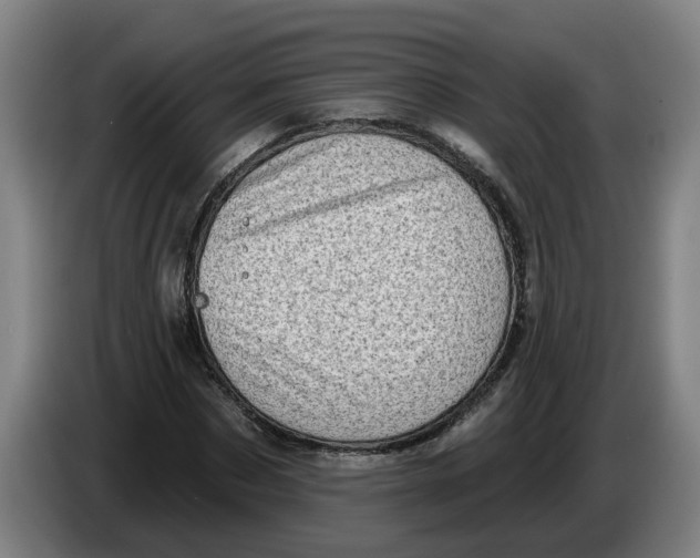 X0000086270873200704191922