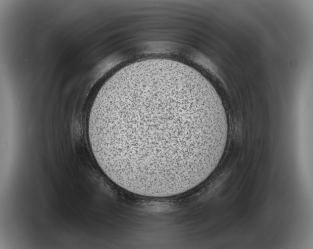 X0000086270874200704191922