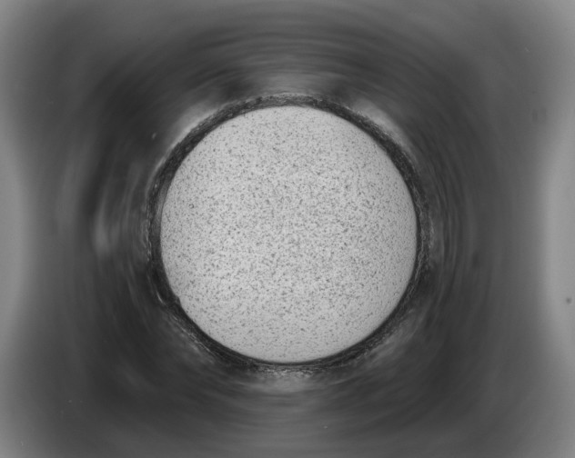 X0000086270878200704191922