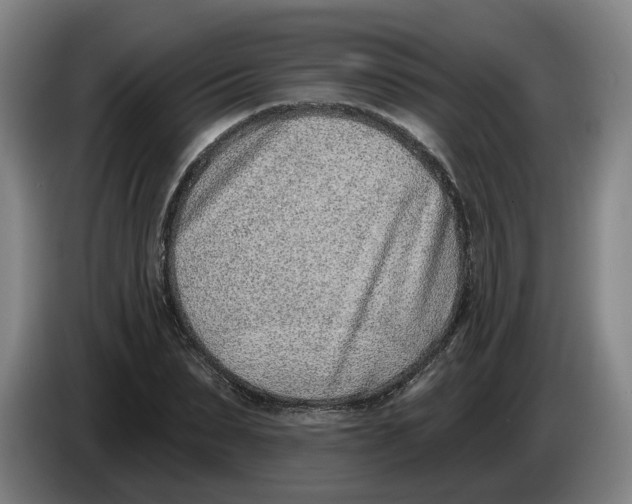 X0000086270879200704191922