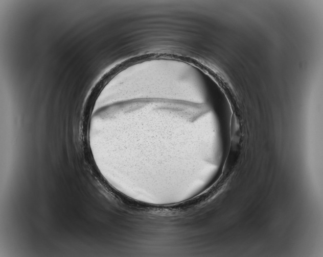 X0000086270880200704191922