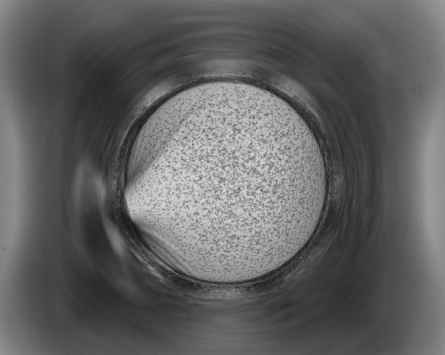 X0000086270882200704191922