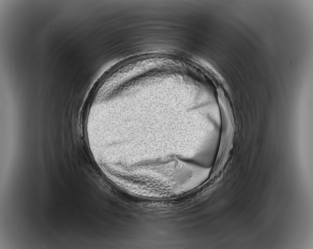 X0000086270883200704191922